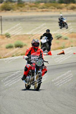media/May-31-2025-Classic Track Day (Sat) [[da23ab3028]]/Taste of the Track/